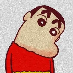 加里·凯普 饰演 比尔·德瓦尼