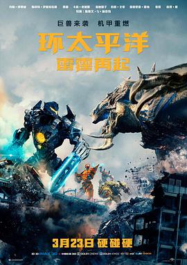 保镖电影完整版 海报